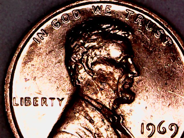 1969-S-Double-Die-Maybe?
